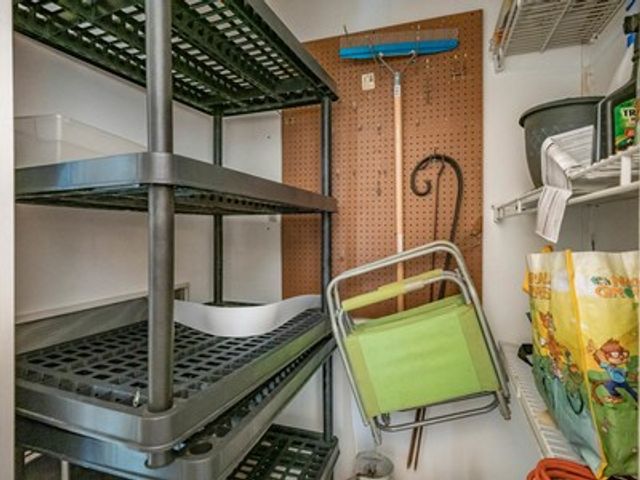 1506 Coral Oak Lane 1303, Vero Beach, FL 32963