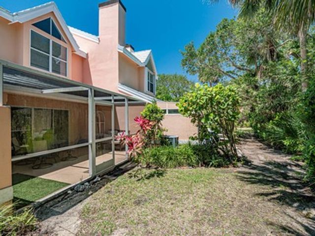1506 Coral Oak Lane 1303, Vero Beach, FL 32963