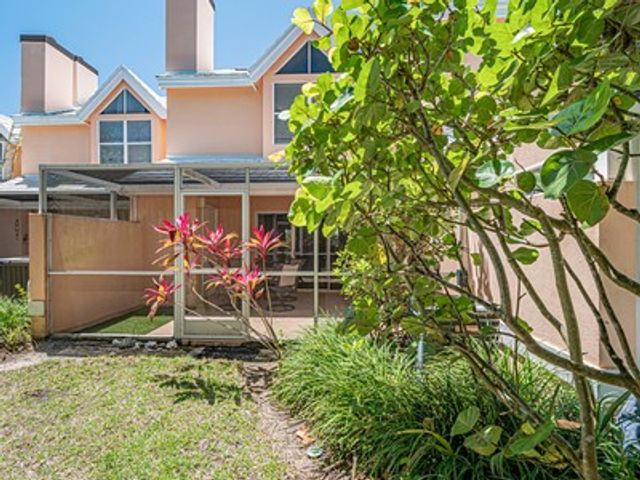 1506 Coral Oak Lane 1303, Vero Beach, FL 32963