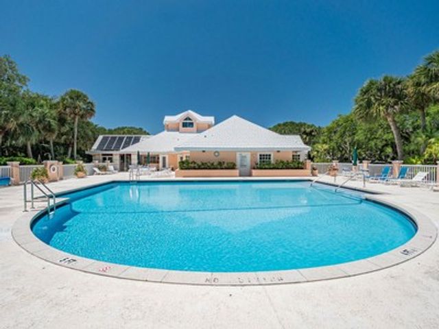 1506 Coral Oak Lane 1303, Vero Beach, FL 32963