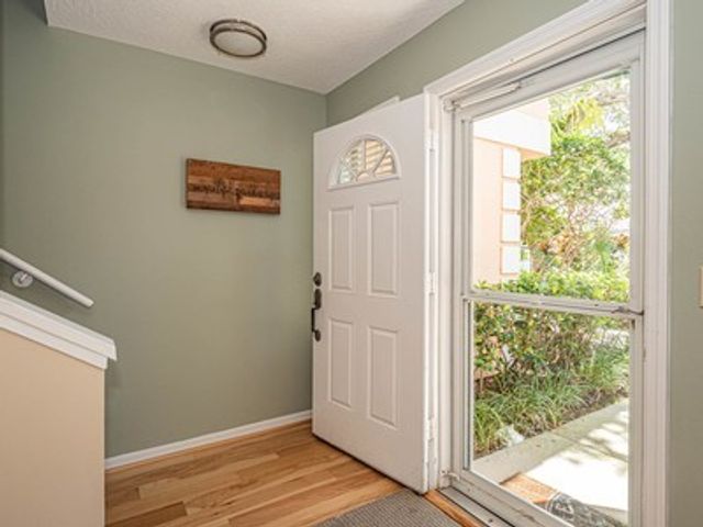 1506 Coral Oak Lane 1303, Vero Beach, FL 32963