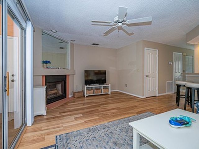 1506 Coral Oak Lane 1303, Vero Beach, FL 32963