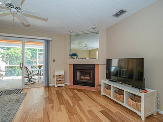 1506 Coral Oak Lane 1303, Vero Beach, FL 32963