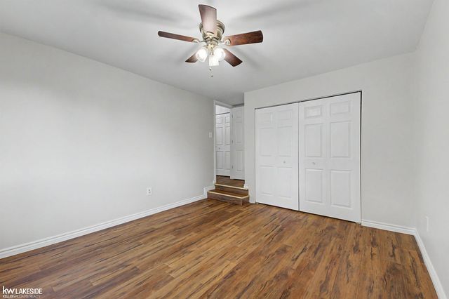 37143 Clubhouse Drive, Sterling Heights, MI 48312
