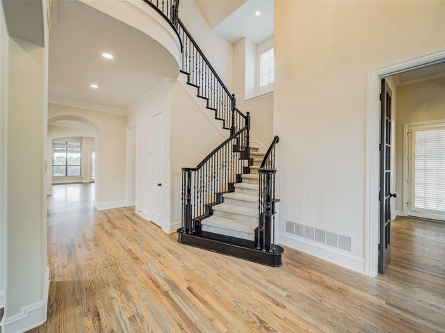 5143 Stillwater Trail, Frisco, TX 75034