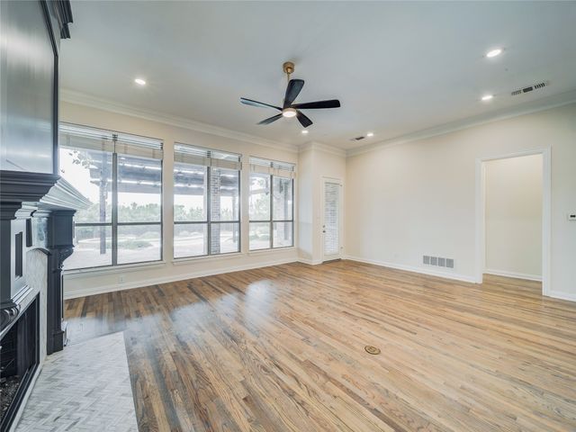 5143 Stillwater Trail, Frisco, TX 75034