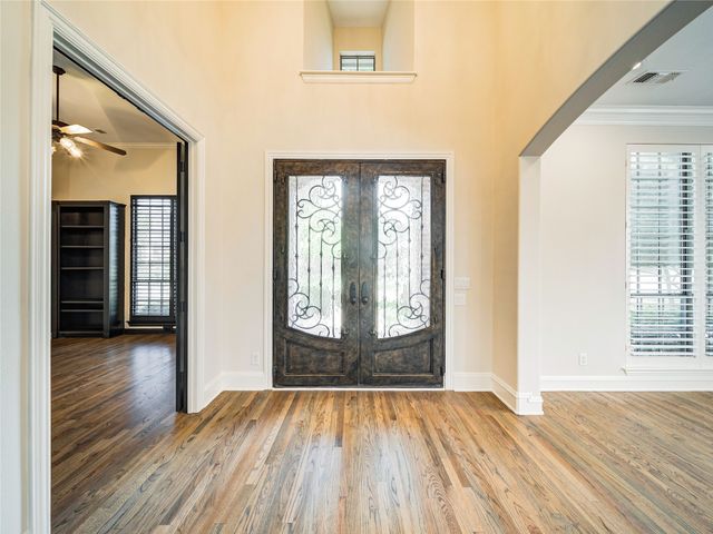 5143 Stillwater Trail, Frisco, TX 75034