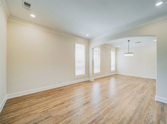 5143 Stillwater Trail, Frisco, TX 75034