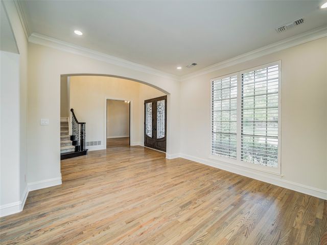 5143 Stillwater Trail, Frisco, TX 75034