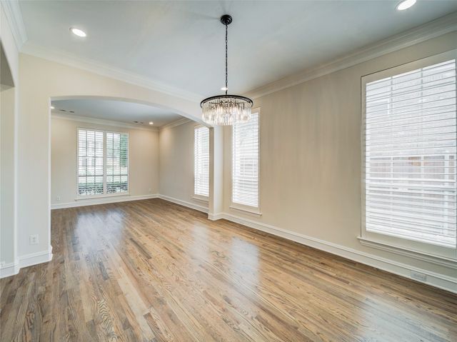 5143 Stillwater Trail, Frisco, TX 75034