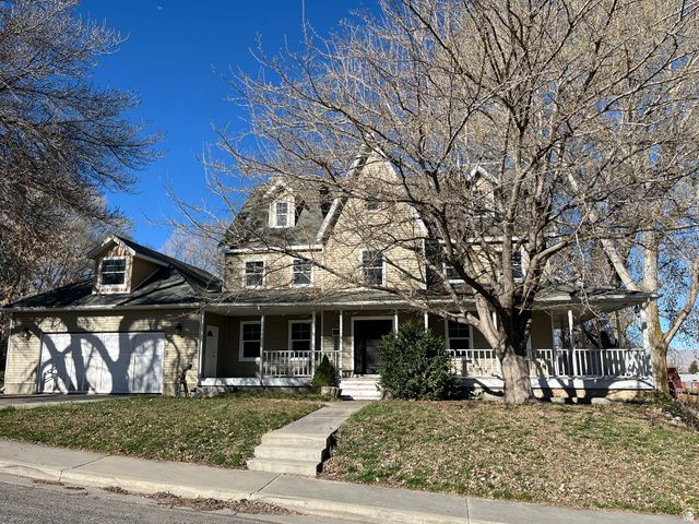 315 N 500 E, Salem, UT 84653