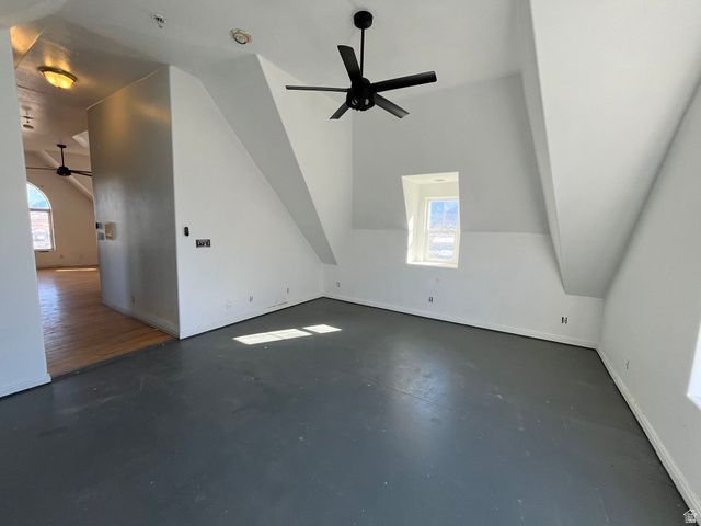 315 N 500 E, Salem, UT 84653