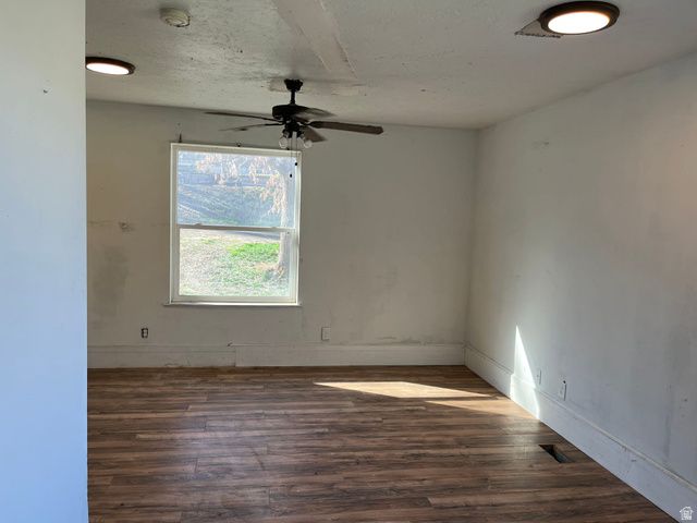 315 N 500 E, Salem, UT 84653