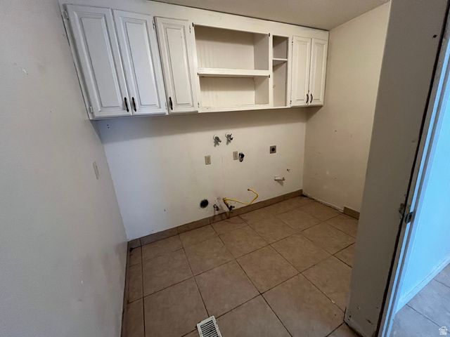 315 N 500 E, Salem, UT 84653