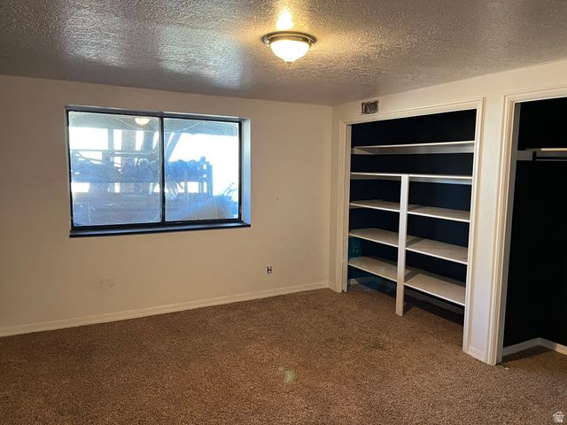 315 N 500 E, Salem, UT 84653