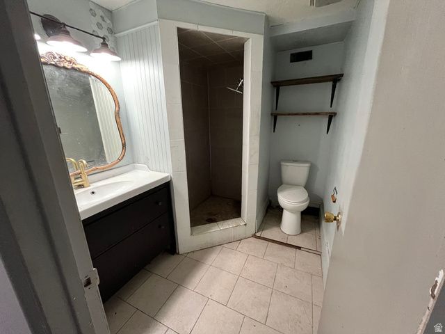 315 N 500 E, Salem, UT 84653