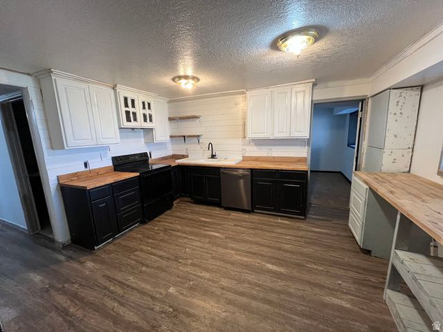 315 N 500 E, Salem, UT 84653