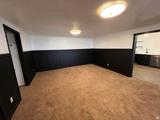 315 N 500 E, Salem, UT 84653