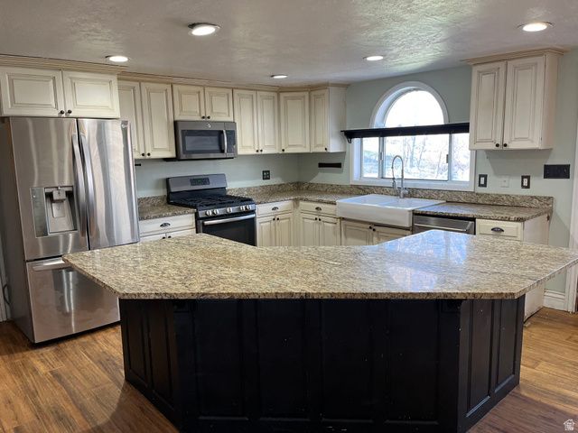 315 N 500 E, Salem, UT 84653