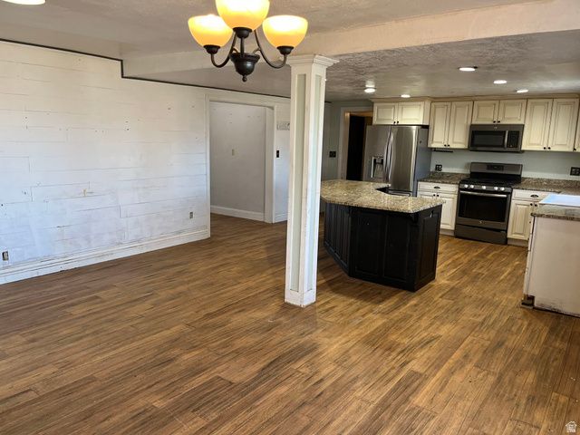 315 N 500 E, Salem, UT 84653