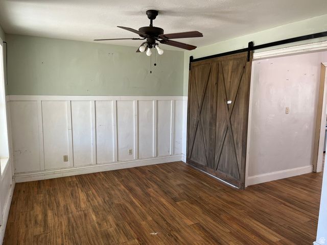 315 N 500 E, Salem, UT 84653