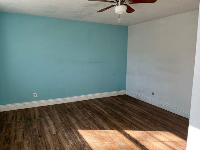 315 N 500 E, Salem, UT 84653