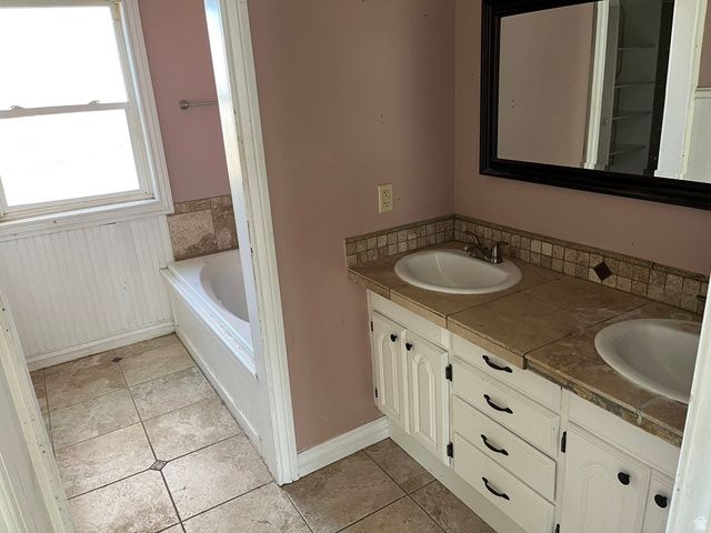 315 N 500 E, Salem, UT 84653