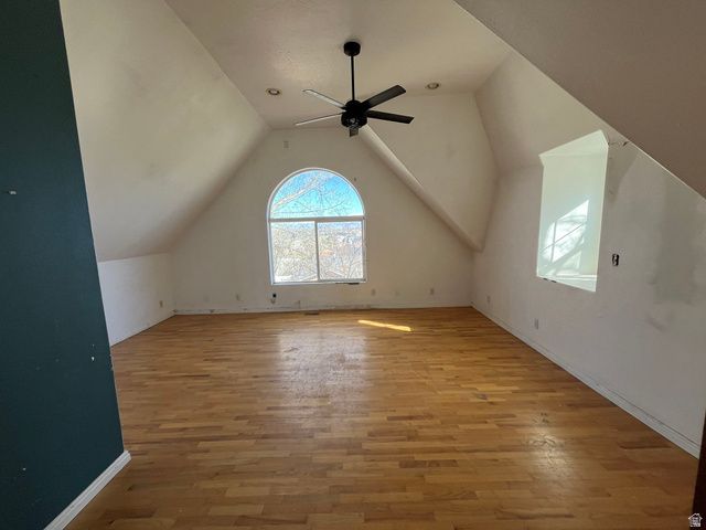 315 N 500 E, Salem, UT 84653