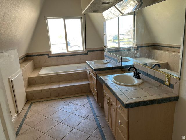 315 N 500 E, Salem, UT 84653