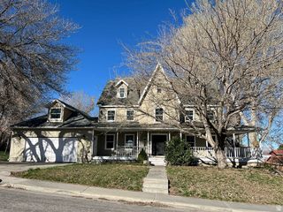 315 N 500 E, Salem, UT 84653