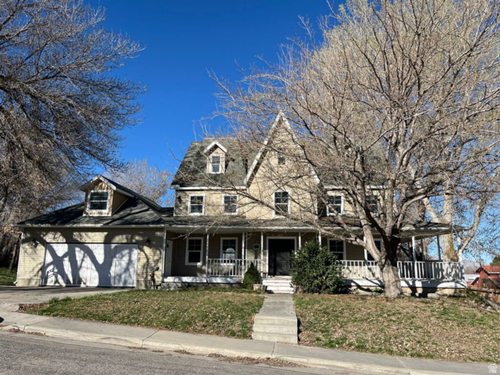 315 N 500 E, Salem, UT 84653