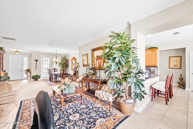2530 TUSCAN OAKS Lane, Jacksonville, FL 32223