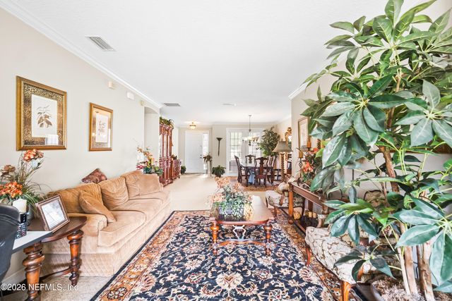 2530 TUSCAN OAKS Lane, Jacksonville, FL 32223