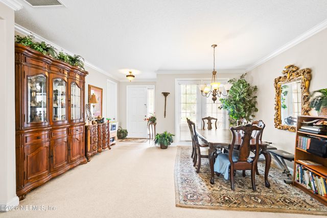 2530 TUSCAN OAKS Lane, Jacksonville, FL 32223