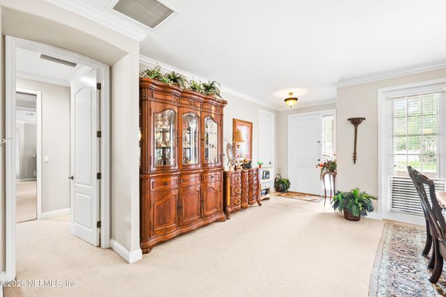 2530 TUSCAN OAKS Lane, Jacksonville, FL 32223