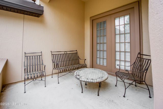 2530 TUSCAN OAKS Lane, Jacksonville, FL 32223