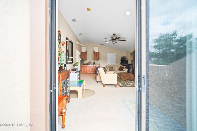 2530 TUSCAN OAKS Lane, Jacksonville, FL 32223