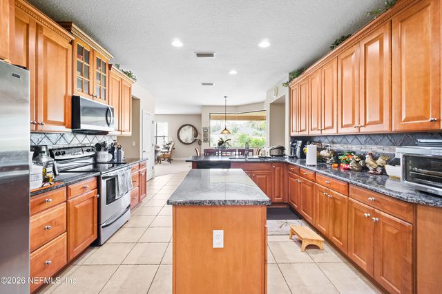 2530 TUSCAN OAKS Lane, Jacksonville, FL 32223