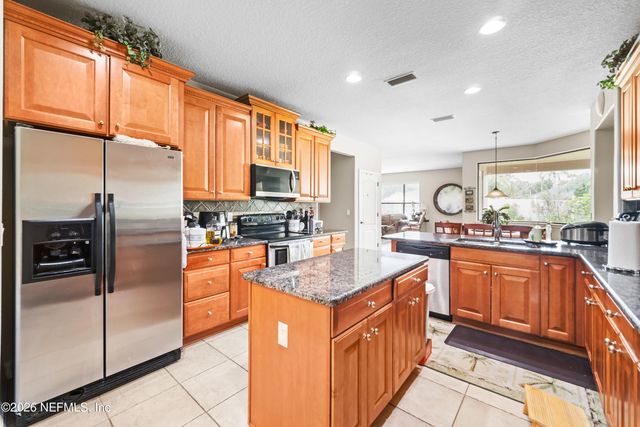 2530 TUSCAN OAKS Lane, Jacksonville, FL 32223