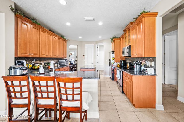 2530 TUSCAN OAKS Lane, Jacksonville, FL 32223