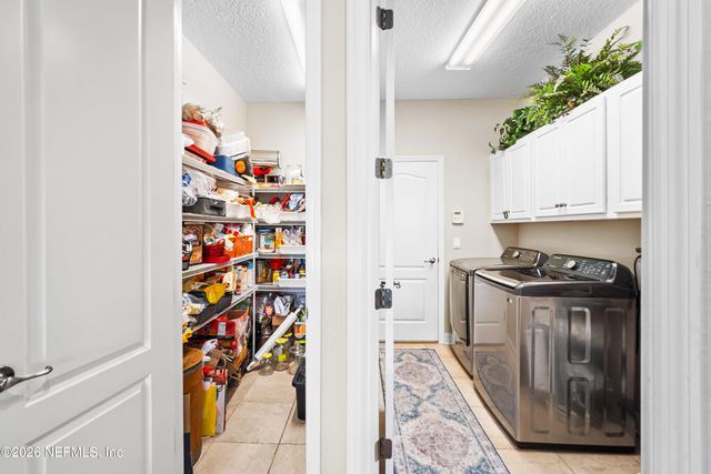 2530 TUSCAN OAKS Lane, Jacksonville, FL 32223
