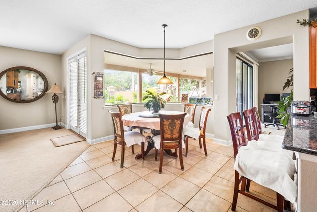 2530 TUSCAN OAKS Lane, Jacksonville, FL 32223