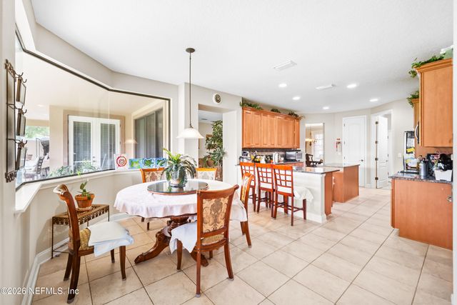 2530 TUSCAN OAKS Lane, Jacksonville, FL 32223