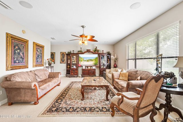 2530 TUSCAN OAKS Lane, Jacksonville, FL 32223