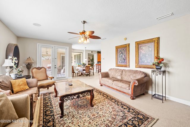 2530 TUSCAN OAKS Lane, Jacksonville, FL 32223