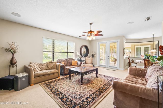 2530 TUSCAN OAKS Lane, Jacksonville, FL 32223