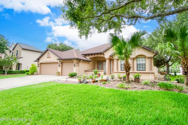2530 TUSCAN OAKS Lane, Jacksonville, FL 32223