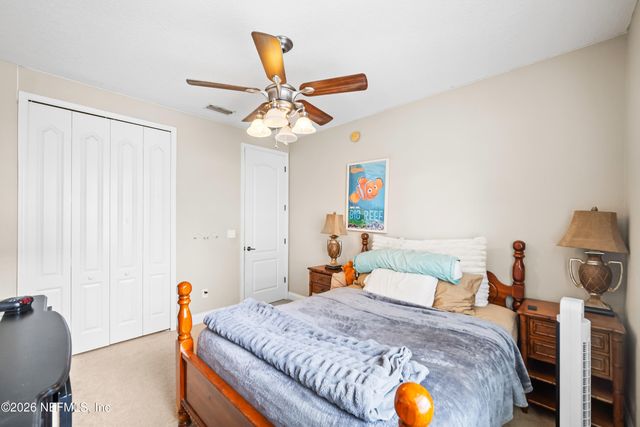 2530 TUSCAN OAKS Lane, Jacksonville, FL 32223