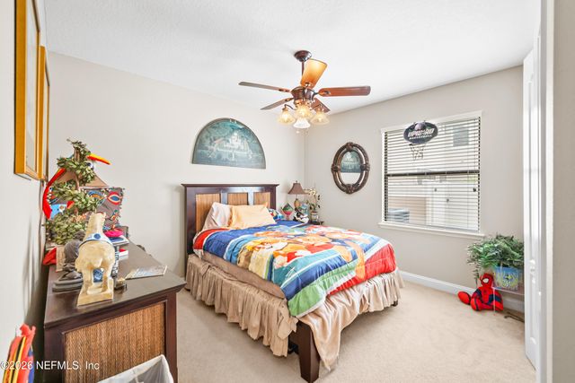 2530 TUSCAN OAKS Lane, Jacksonville, FL 32223