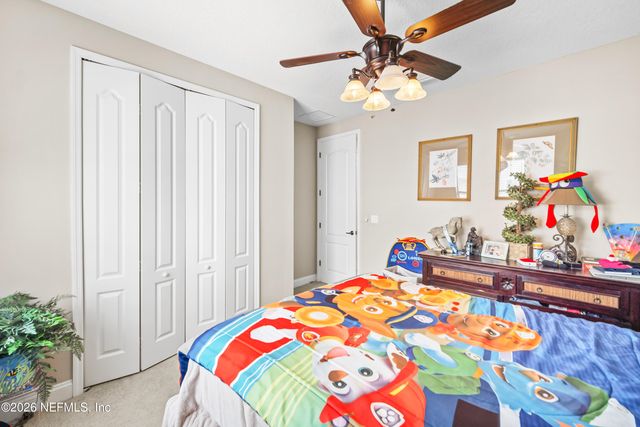 2530 TUSCAN OAKS Lane, Jacksonville, FL 32223